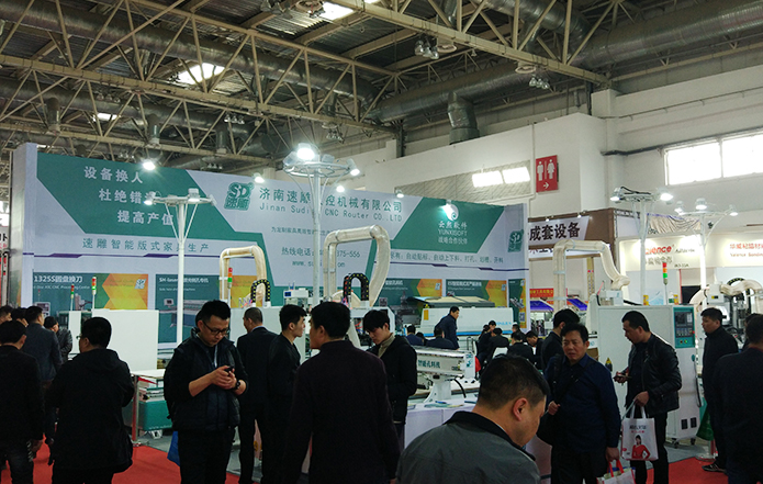 3.強(qiáng)大的客戶群體，品質(zhì)信賴